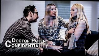 Video 1582366804: aaliyah love, milf rims ass, rimming fetish, fetish blonde milf, big tits milf pornstar, milf big tits cumshot, blonde milf small tits, doctor love, trap boy, boy friend