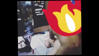 Video 1020699425: doggy, gay bear