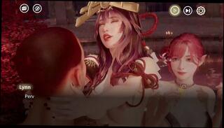 Video 1665541783: anime sex cartoon porn, girl cartoon sex anime, anime game cartoon porn, cartoon anime big tits, anime threesome, babe threesome sex, amateur threesome porn, anime cosplay girl, anime girl plays, goddess fucked, goddess fantasy