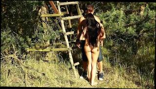 Video 1624091361: summer love, sex cock sucking pussy, sexy babe sucks cum, sexy babe sucking dick, sexy teen babe sucks, sexy girl sucking dick, tits babe sucks dick, babe sucks cock blowjob, sex tight pussy teen, european babe sucks dick, girl sex hot babe, babe sucking dick outdoors, babe sucks huge dick, sexy brunette babe sucks, babe cock sucking old, sexy small tit babe, sexy babe sucks big, sex big cock cumshot, straight suck cum, 18 years teen sex, big tits amazing sex, girl hd sex, high sucking