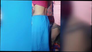 Video 1658773691: ass indian aunty doggy, indian aunty fucked doggy, aunty doggy style sex, desi aunty doggy style, ass girl fucking doggy, ass wife doggy fuck, amateur couple fucking doggy, teen ass fucked doggy, indian aunty homemade sex, indian aunty ass licking, indian aunty anal sex, cowgirl doggy style cumshot, fuck cheating wife doggy, daddy doggy style sex, aunty anal sex hot, asian girl fucked doggy, mom fucked doggy style, dick anal doggy style, cock doggy style anal, big ass girl doggy, dirty doctor fucks, beauty ass fucked doggy, tits fucked doggy style, indian aunty fuck hindi, indian old aunty fuck, indian aunty bathroom sex, desi aunty dirty talk, aunty fucking step son, doggy style cowgirl position, first time anal doggy, young couple doggy style, daughter doggy style, doggy style straight, aunty indian 18 year, desi doggy style hd