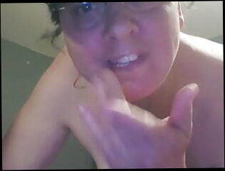 Video 1580407681: naked nude straight, big tits homemade wife, naked nude dance, nipples naked, natural tits naked, homemade mature wife, brunette wife homemade, lovely naked, canadian nude, hd naked