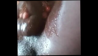 Video 1623697865: solo boy masturbating cum, solo cock masturbation cum, amateur homemade solo masturbation, ass hole masturbates solo, solo boy big cock, solo masturbating black cock, oiled black dick, cum close solo, cum load solo, solo guy cums, oil stroke, yummy cum load
