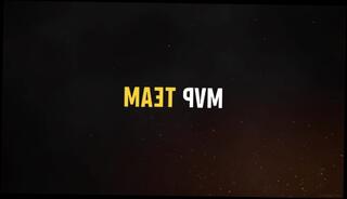 Video 1582514323: amateur teen hardcore, teen hardcore party, teen plays hardcore, 60fps teen