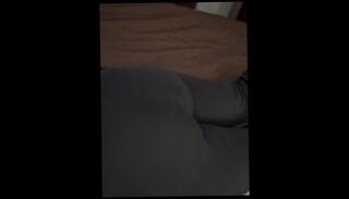 Video 1612918933: abella danger, pov interracial bbc, interracial black cock bbc, interracial sucking bbc, pov interracial amateur, interracial bbc blowjob, interracial bbc big black, pov sucking cock balls, girl sucks dick pov, beauty pov dick sucking, white girl sucking bbc, brunette sucking cock pov, white guy sucking bbc, romantic pov blowjob, kiss bbc, delicious bbc, taste bbc, pov sounding, lips pov, eating dick