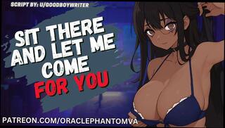 Video 1663870593: milf cougar creampie, dirty talking milf creampied, solo milf dirty talk, milf cougar amateur, milf creampie cum, milf solo porn, hot cougar milf, ebony cougar milf, milf cougar plays, creampie inside milf, milf solo female, hot cougar mom, dirty old milf, erotic creampie, young milf cum, cougar friend, best cougar, old men solo, mom alone