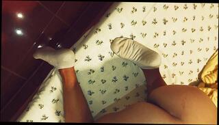 Video 1663035753: vintage blonde milf, amateur blonde milf anal, milf anal masturbation, vintage vagina, indian milf anal, latin milf anal, romantic vintage