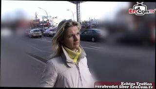 Video 1606855051: virgin girl sex, virgin teen girl, straight virgin teen, virgin girl fucked, tits virgin teen, teen virgin amateur, virgin girl first time, shy virgin girl, hot virgin teen, blonde teen virgin, small tits virgin, virgin casting, german virgin, virgin hd, teen girl public sex, girl next door sex, teen girl public street, deutsches teen girl, amateur teen picked, curvy teen girl, interviews small tits blonde