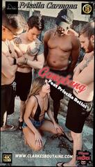 Video 1623609091: bbc pov doggy style, double anal penetration gangbang, double penetration gangbang hardcore, slut bbc gangbang, pov bbc deep throat, cock doggy style pov, bbc gangbang amateur, pov doggy style sex, doggy style pov hd, doggy style pov big, double penetration anal group, black cock double penetration, double penetration multiple, double penetration close, doggy style straight, naughty gangbang, brazilian gangbang, anal sluts holes, slut loves anal