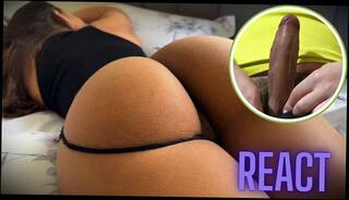 Video 1664254103: dick doggy style pov, ass pov doggy style, amateur pov doggy style, big ass pov doggy, stepdaughter solo, solo male pov, amateur pov porn, pov step daughter, amateur brunette pov, stepdaughter fantasy, brazilian doggy style, muscular solo, men pov