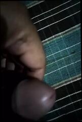 Video 1624079941: indian gay massage sex, gay men massage, asian massage sex, young gay massage, penis hand, penis rubbing