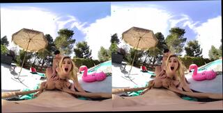 Video 1620852701: pov blowjob anal sex, teen pov sex, pov sex cumshot, pov blowjob porn, virtual sex pov, pov passionate sex, pov blowjob black, sex pov hd, pov straight, red lingerie pov, positions pov, red lingerie seduces, kitchen seduce