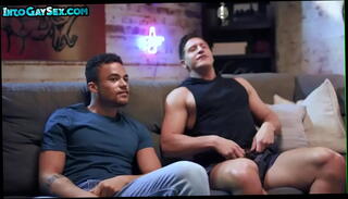 Video 1594748125: gay jocks bareback, jock barebacks muscular, barebacks muscle jock, tattooed jock barebacking, straight jock jerks, gay jock anally, gay bareback butt, big butt bareback, handjob bareback, gay jerkoff, straight guys