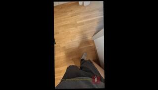 Video 1664883493: bbw milf creampie, bbw milf wife's pussy, bbw amateur milf wife, bbw wife fuck creampie, milf ass fucked creampied, tit bbw milf fucks, milf caught masturbating, big boobs milf caught, bbw huge boobs milf, bbw milf hot wife, bbw milf orgasm, milf neighbor caught, milf caught cheating, redhead milf creampie, dick creampie pussy, creampie female orgasm, 18yo creampied, raw pussy, married pussy