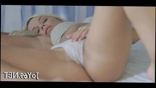 Video 472918065: dildo toys solo girl, sex toys dildos fingers, teen solo finger pussy, solo teen babe dildo, solo dildo masturbation orgasm, dildo fingering wet pussy, tiny pussy fingered, tits solo fingering, hot dildo solo, sexy girl fingering pussy, tiny teen orgasm, girl fingering tight pussy, young girl fingering pussy, tiny girl porn, girl finger naked, girl adores softcore, super hot solo girl, tiny little girl, tiny teen old, tiny 18 year old