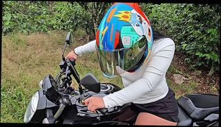 Video 1656137423: ass big tits pov, amateur big ass pov, pov amateur girl, pov big ass latin, pov big ass brunette, pov hot girl, amateur public pov, small tits pov