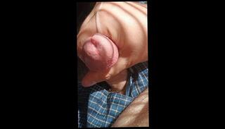 Video 1651475003: solo male masturbation cum, amateur solo male masturbation, cum close solo, closeup cum, penis solo, load closeup