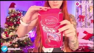 Video 1657581153: solo cute amateur teen, solo horny sexy, solo naked teen, ass tease solo, big ass amateur solo, sexy solo ginger, solo tattooed sexy, teasing hot solo, naughty solo teen, horny solo female, young teen solo, solo red haired, red head solo, slim solo, school solo, solo college, old solo, horny teen babysitter