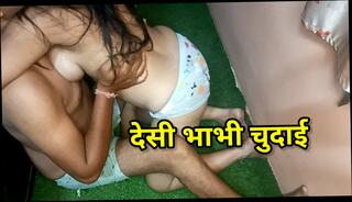 Video 1605866781: bbc doggy style, hairy doggy style, amateur couple doggy style, ass girl doggy style, couple doggy style sex, amateur hairy housewife, big ass girl doggy, amateur hairy straight, desi girl doggy style, indian couple doggy style, college girl doggy style, asian girl doggy style
