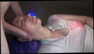 Video 1586455903: fetish oil massage, big dick oil massage, oil cock massage, oiled massage girl, amateur oil massage, amateur fetish couple, nice cock massage, white girl oiled, big cock facefuck, blonde massage girl, fetish petting, homemade massage, massage facial, massage celebrity, face massage
