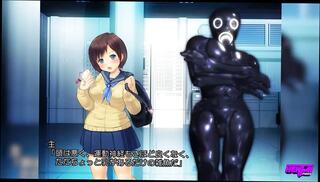 Video 1655351601: hentai anime squirting, sex animation japanese hentai, solo toy squirt, solo squirt orgasm, anime hentai tit, anime hentai big tits, anime hentai fuck, schoolgirl squirting, hentai anime hd, fucks naughty schoolgirl, japanese schoolgirl blows, hentai sex school, squirting straight, brunette solo toying, squirt training, schoolgirl public