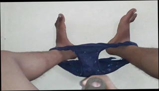 Video 1574621301: gay bareback anal fucking, anal fucking sex bareback, cock bareback anal fucking, bareback anal fucking blowjob, bareback black cock fucks, outdoor gay bareback fucking, bareback fucking big cock, toys bareback fucking, amateur bareback anal, slave fucked hard, old bareback fucking, fucking bareback hd, bareback fucks young, indian gay bareback, ass licking anal fuck, anal ass fucked cum