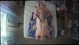Video 1626146113: milf bbw pussy fucked, bbw amateur milf fucked, oil massage cum, oil massage ass, bbw milf big ass, milf massage sex, milf fuck orgy, bbw anal orgy, milf pussy cumshot, sperm massage, neighbor massage