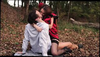 Video 1658299301: stacy snake, milf fucked hard doggy, milf fucked doggy style, milf blowjob doggy style, tits milf doggy style, brunette milf doggy style, milf sucks tit fucks, babe fucked hard doggy, tits milf fuck outdoor, doggy style fucking harder, wild doggy style fucking, heels fucked doggy style, doggy style fuck close, english milf fucking, stockings doggy style fucking, women doggy style, seductive brunette milf, thick milf sucks, doggy style straight, milf fucked hd, high heels doggy style, skirt doggy style, milf kneels