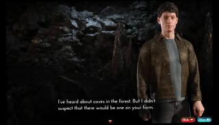 Video 1657363661: 3d anime milf, animated 3d sex porn, porn story 3d animated, 3d animation hot sex, 3d porn game animation, hottest 3d animation porn, 3d anime girl, sexy 3d anime, hd 3d animation, sexy anime girls nude, sexy nasty milf, dirty sexy milf, two sexy 3d, anime chick, sexy english milf, anime straight, anime hot tie