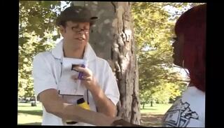 Video 1659076341: jackie brown, staci thorn, loves interracial anal sex, pussy interracial sex, interracial sex big cock, babe interracial sex, interracial sex blowjob, interracial blowjob cum, interracial pussy eating, cameltoe pussy big, cameltoe tits, straight interracial, interracial mouth, stockings interracial, interracial hd, sex copulating, coitus, best porn