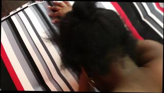 Video 1663970271: interracial pov bbc blowjob, bbc pov doggy style, interracial bbc hardcore fuck, interracial black cock bbc, pussy doggy style pov, babe pov doggy styled, amateur pov doggy style, girl doggy style pov, pov doggy style cumshot, interracial doggy style sex, pov doggy style teen, big cock pov doggy, interracial bbc riding, rough bbc doggy style, pov casting interracial, ebony pov doggy style, submissive doggy styled, hot pov doggy style, cunnilingus doggy style, slut pov riding cock, doggy style fuck orgasm, pierced pov babe, hd pov blowjob babe, doggy style pussy eating, female pov pussy eating, vagina doggy style, women doggy style, doggy style straight, slut loves black cock, student porn, pretty student, afro slut