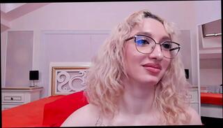 Video 1618137451: sissy domination, fetish sissy, sissy anal masturbation, amateur fetish masturbation, straight sissy, 18 year old sissy, sissy talks, sissy dogging, dominated european, domination hd