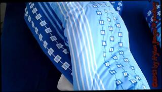 Video 1619843771: hairy virgin ass, hairy ass solo, solo hairy masturbation, hairy solo cum, fetish solo masturbation, hairy solo gay, hairy bear solo, hairy man solo, hairy nylon, ass hole masturbates solo, amateur virgin ass, solo masturbation cumshot, white virgin ass, gay sock fetish