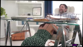 Video 1656276855: kasey warner, anal rimming finger fucking, doggy fingering pussy fucking, interracial anal doggy style, bdsm submissive anal, bdsm anal domination, brunette interracial doggy style, doggy style gag, pussy blowjob kissing fingering, gagging deep throat anal, dick deep throat gagging, gagging throat face fuck, kissing fingering eating pussy, facial face fuck doggy, tits fucked doggy style, submissive big tits fucking, doggy style open pussy, doggy style fucking mouth, doggy style fucking asian, takes anal sex