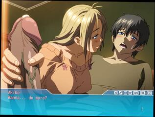 Video 1664699501: milf stepmom fucks stepson, sex anime hentai uncensored, stepson creampies stepmom, japanese anime hentai uncensored, stepson fuck stepmom ass, stepmom tit fucks stepson, hot stepmom fucks stepson, stepmom fucking stepson big, creampie stepmoms pussy, anime hentai sex game, creampie big cock stepson, milf mom stepmom, milf stepmom handjob, dick hentai uncensored, milf creampie cumshot, beautiful stepmom stepson, uncensored japanese creampie hd, japanese hentai asian milf, milf step mom pussy, stepmom cock riding, cock craving stepmom, thick cock creampie, hentai porn, straight stepson, stroking stepsons, exploding creampie, romanian milf