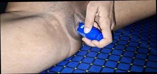 Video 1659057771: homemade solo pussy masturbation, hot solo pussy masturbation, pussy solo female masturbation, solo masturbation nude, solo masturbating straight, indian pussy solo, hottest homemade solo, solo masturbation close, solo masturbation hd, insertion solo, indian desi solo, bottle pussy insertion