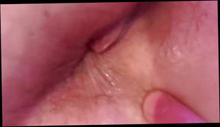 Video 1527826301: finger anal ass hole, big ass anal fingering, cock fingers ass, amateur ass fingering, fingering tight ass hole, friend fingering ass, fat ass fingering, mom fingering, fingering straight, fat ass step mom