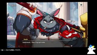 Video 1627903663: chubby amateur creampie, cartoon furry, bukkake creampie, creampie ass cumshot, creampie cum shots, japanese bukkake cum, big ass furry, furry dick, furry game