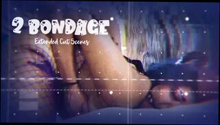 Video 1622847463: pov bdsm bondage, bdsm bondage fetish, bondage amateur bdsm, bdsm bondage ass, amateur big ass pov, pov amateur big tit, big ass ebony pov, little bondage, bondage play