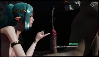 Video 1599812823: busty 3d hentai, 3d hentai sex game, 3d hentai dick, 3d hentai big tits, 3d hentai babe, 3d hentai cumshot, 3d hentai teen, 3d hentai princess, busty amateur babe, pale busty big tit, haired 3d babe, one finger handjob, one finger cum, busty pale skinned, 3d 60fps, bathroom hentai, big dick hand