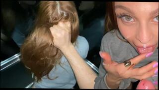 Video 1618287893: caught fucking doggy, doggy pov cum, girl pov doggy, pov doggy cumshot, amateur pov doggy, pov blowjob doggy, pov standing doggy, pov latin doggy, amateur babe pov fucked, pov blowjob handjob cumshot, pov amateur tit fuck, pov amateur sloppy blowjob, babe pov public fucked, doggy fucks big boobs, caught fucking neighbor, cute girl doggy, doggy fucked face, pov 18 year, pov 60fps, big tits elevator