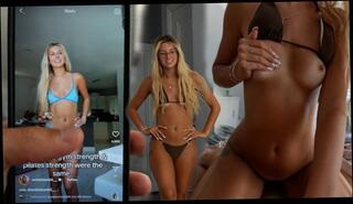 Video 1659145583: pov sex blowjob creampie, cowgirl pov creampie, pov riding creampie, homemade pov creampie, amateur pov creampie, pov creampied teen, creampie step sis, creampie caught, hot pov creampie, blonde pov creampie, amateur blowjob creampie couple, girl sex amateur creampie, horny amateur creampie, pov blowjob 18 years, riding hard creampie, hard rough sex pov, petite teen creampied, creampie blowjob fantasies, college girl creampie, old step sis, sis share bed, sis playing