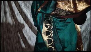 Video 1664373921: milk aunty, wife milks husband, indian couple sex aunty, aunty girl sex indian, desi aunty homemade sex, housewife aunty sex, big ass aunty sex, bangladeshi aunty sex, indian aunty nipples, aunty sex hd, amateur indian aunty, milking straight, milking time, asian aunty