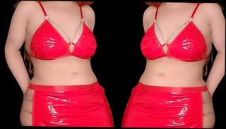 Video 1656679423: sexy milf solo, solo milf babe, milf solo anal, amateur milf solo, milf solo female, milf solo hd, solo sexy amateur girl, solo girl sex, sexy red headed milf, sexy milf dressed, milf porno, turkish milf, slutty dress, slutty redhead