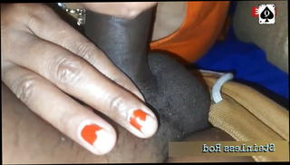 Video 1568768781: homemade indian wife fuck, sex indian wife fuck, ass indian wife fucked, fucking wifes big ass, tits wife fuck big, ass fucking straight, wife fucked talk