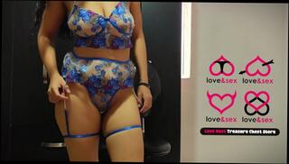 Video 1616629903: doggy fuck creampie amateur, plug anal creampie, doggy style anal creampie, ass doggy style creampie, doggy style blowjob creampie, hard doggy style creampie, fucking boy friend doggy, big ass anal plug, ass hole anal creampie, plugs anal toy, tits fucked doggy style, anal plug cum, ass latin fucking doggy, fuck creampie cum inside, boobs doggy style fucked, doggy style ass job, doggy style fucking lingerie, hot ass doggy style, doggy style fucking wet, doggy style fuck close, colombian creampie, creampie 60fps, seduces boy friend, cum groan