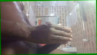 Video 1659028785: solo boy masturbating cum, amateur homemade solo masturbation, solo masturbation naked, solo bathroom masturbation, cum load solo, solo man masturbation, solo guy masturbating, young boy solo, solo multiple, door solo, next door masturbate, sensual masturbation