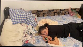 Video 1657059581: teen girl sucking dick, amateur girl sucking dick, teen girl sucking cock, amateur couple cock sucking, blowjob girl sucking cock, girls couples amateur sex, couple sex desi girl, blow job sucking dick, indian girl sucking dick, latin girl sucking dick, russian girl sucking dick, hot chick sucks dick, couple nude sex, dick sucking straight, girl sucks older, 18 year girl sex, teen cutie sucking, pecker sucking, hottest girl sex, couple sex hd, came sucked, girl steps