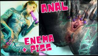 Video 1658545843: solo dildo squirt, solo dildo masturbation orgasm, dildo toys solo girl, solo anal dildo masturbation, solo model masturbates, squirt big dildo anal, skinny girl squirts, big tits solo dildo, solo squirt amateur, solo female squirt, skinny tattooed girl masturbating, small titted skinny girl, pornstar masturbating solo, shower dildo masturbation, skinny goth girl, solo bathroom masturbation, skinny pierced, skinny women, big head dildo, teen shower masturbation, teen explores