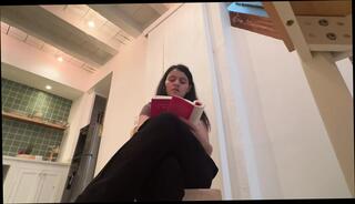 Video 1610245011: lesbian babes kissing, amateur lesbian kissing, ass lesbian babes, lesbian babes masturbate, latin lesbian kissing, lesbian kissing hd, older lesbian babes, lesbian lingerie babes, petite lesbian babe, lesbian straight, 18 year old lesbian, little lesbian, colombian lesbians, lesbian female, lesbian male, penises